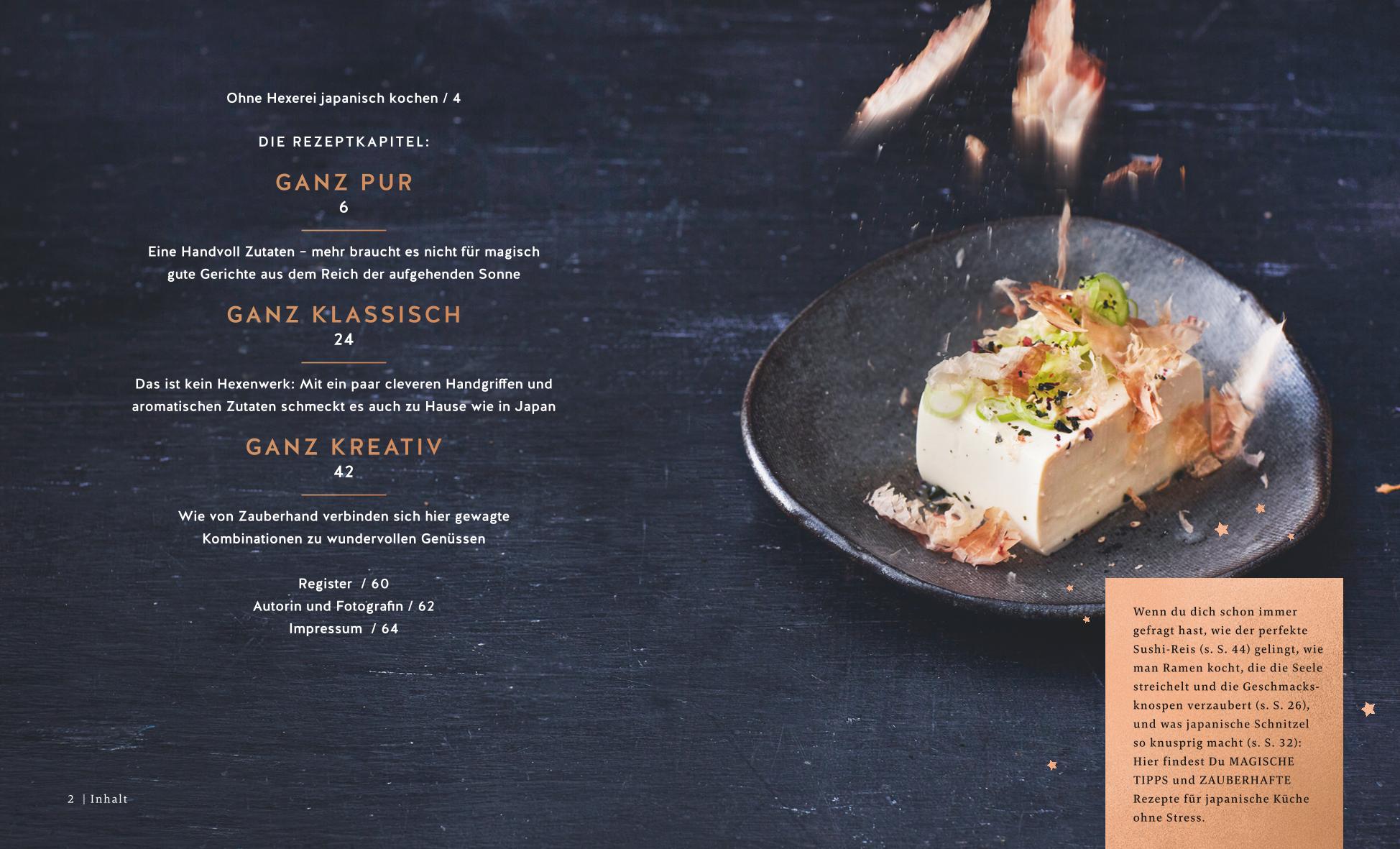 9783833888069_innenansicht_01 9783833888069_innenansicht_01.jpg