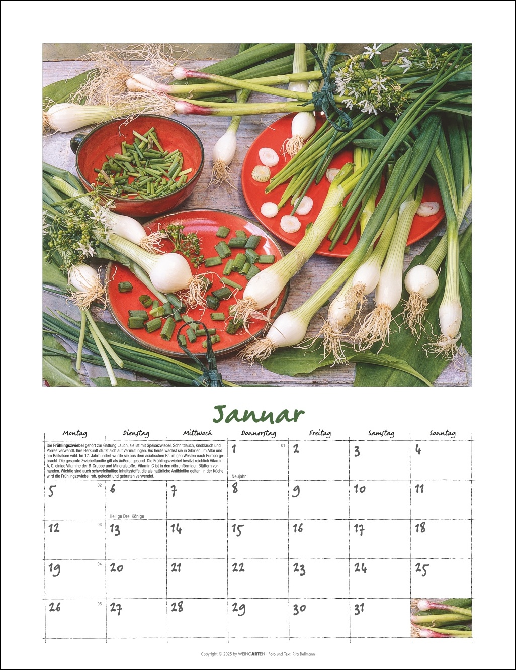 9783839902066_innenansicht_01 9783839902066_innenansicht_01.jpg