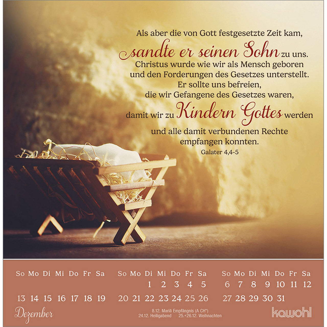 9783754878866_innenansicht_12.jpg