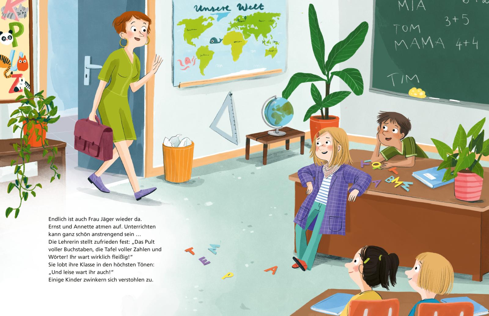 9783522460262_innenansicht_03 9783522460262_innenansicht_03.jpg