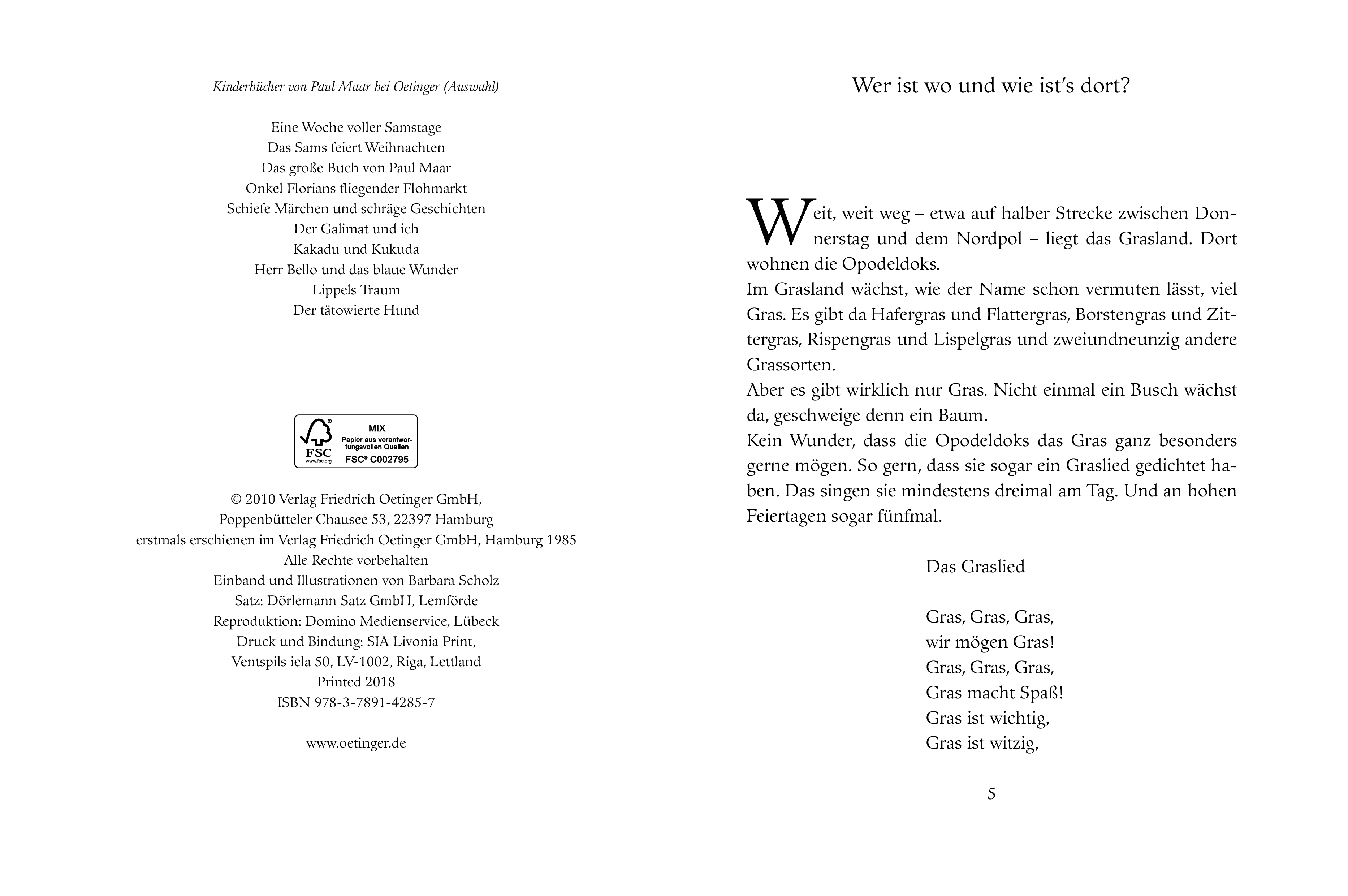 9783789142857_innenansicht_02.jpg 9783789142857_innenansicht_02.jpg