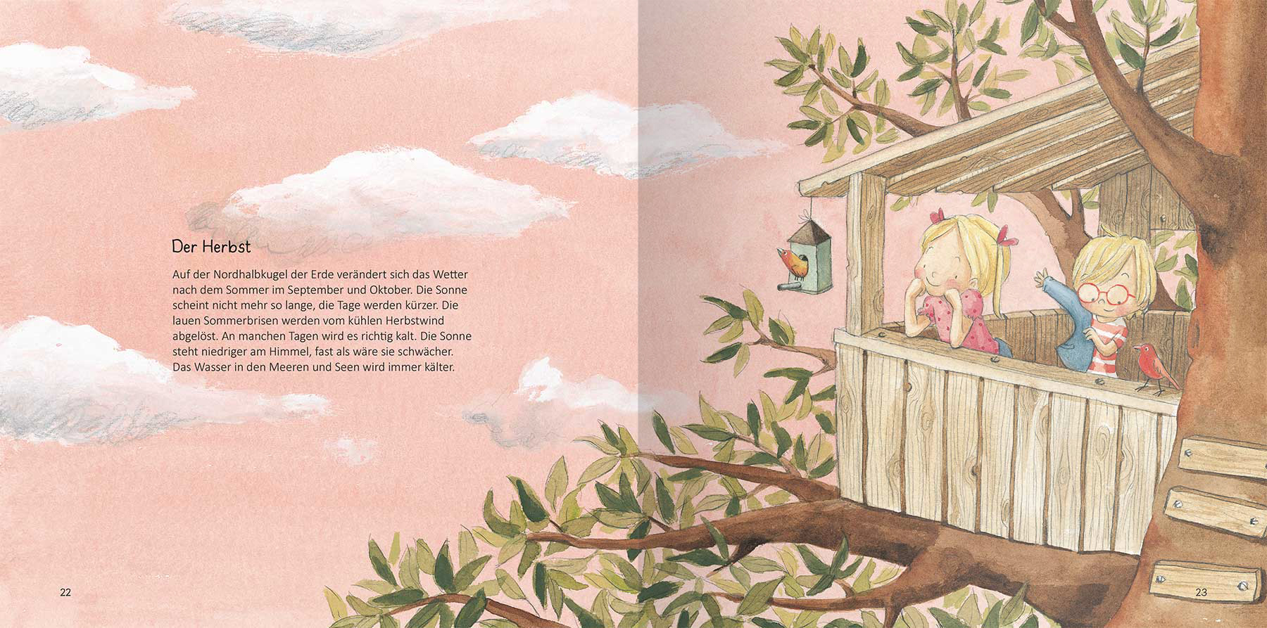 9783833749711_innenansicht_03 9783833749711_innenansicht_03.jpg