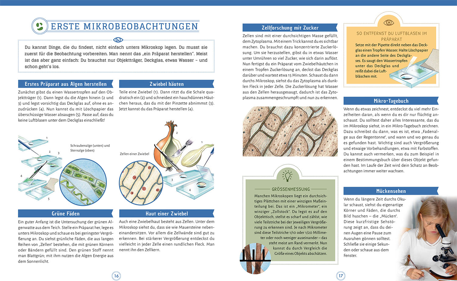 9783440158005_innenansicht_03.jpg
