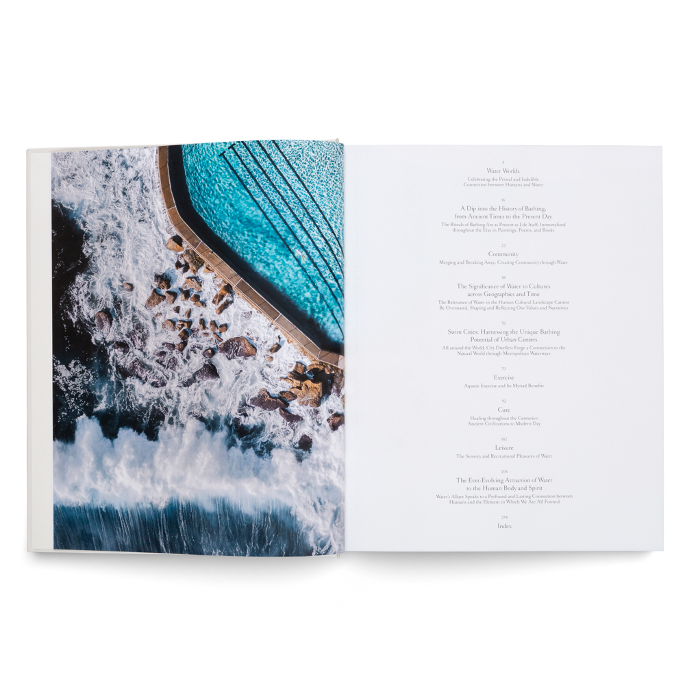 9783967041026_innenansicht_01 9783967041026_innenansicht_01.jpg