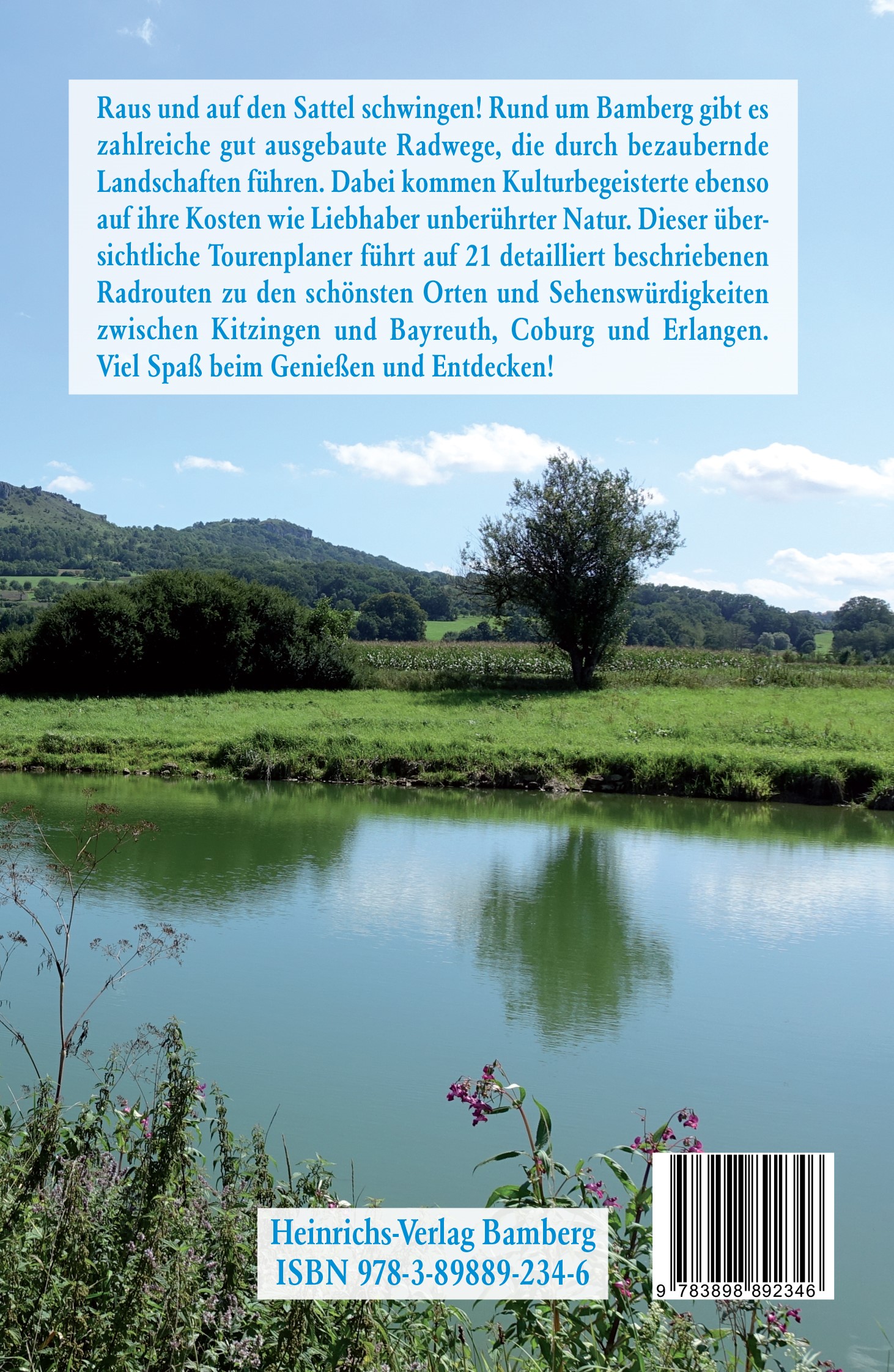 9783898892346_BC 9783898892346_BC.jpg