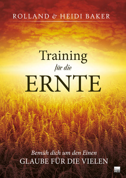 9783947454112 9783947454112