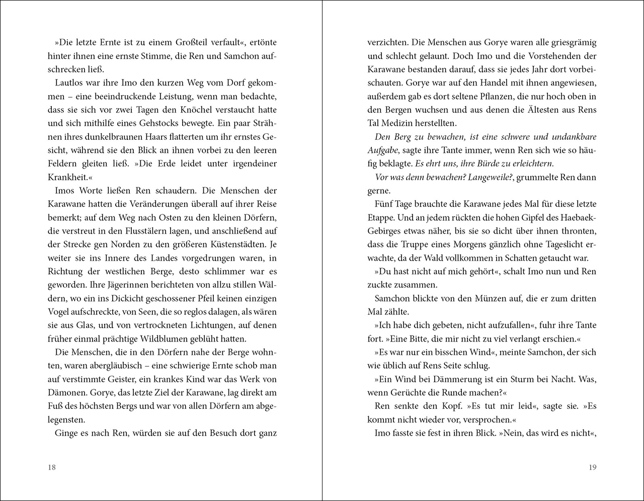 9783743223080_innenansicht_06 9783743223080_innenansicht_06.jpg