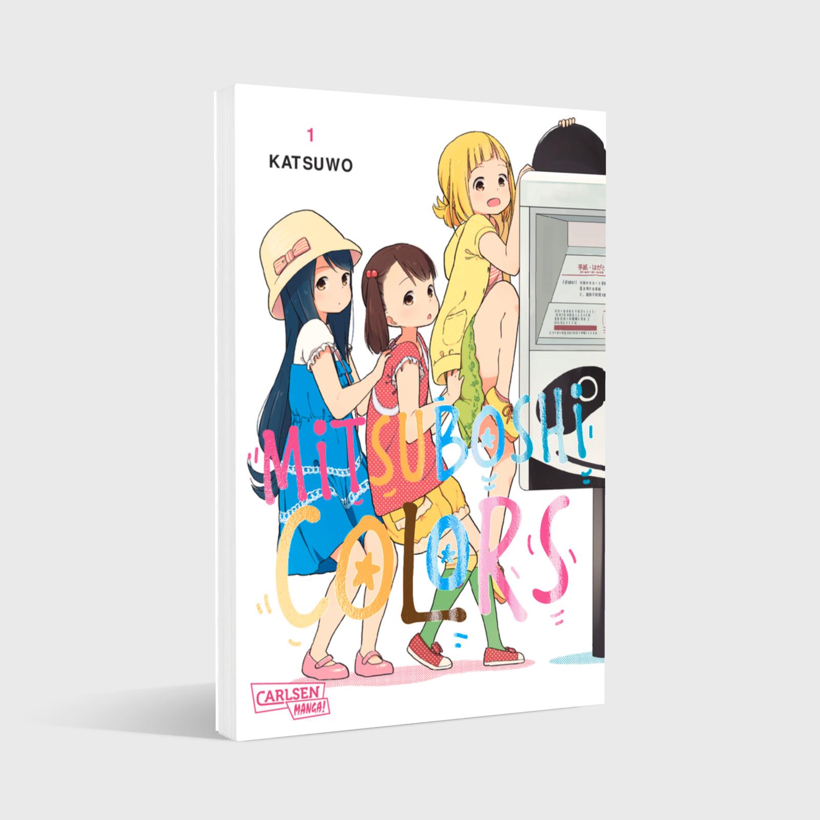 9783551804808_innenansicht_01 9783551804808_innenansicht_01.jpg