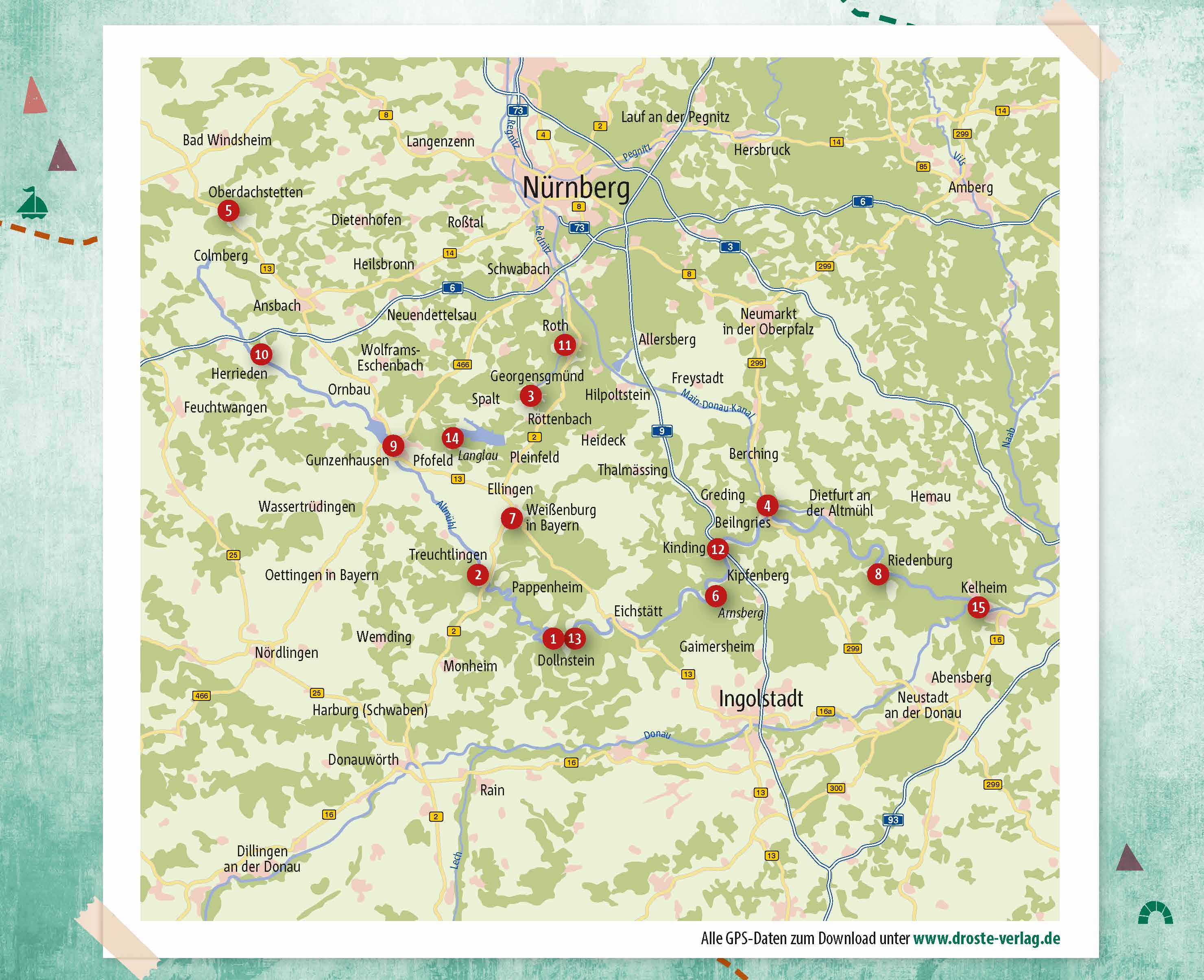 9783770023479_innenansicht_01.jpg