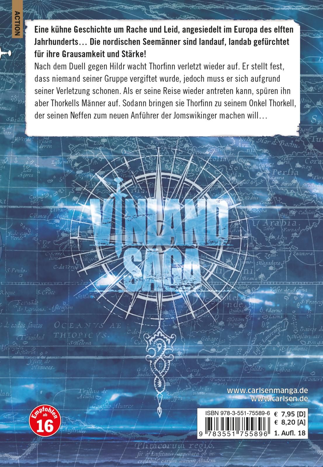 9783551755896_BC 9783551755896_BC.jpg