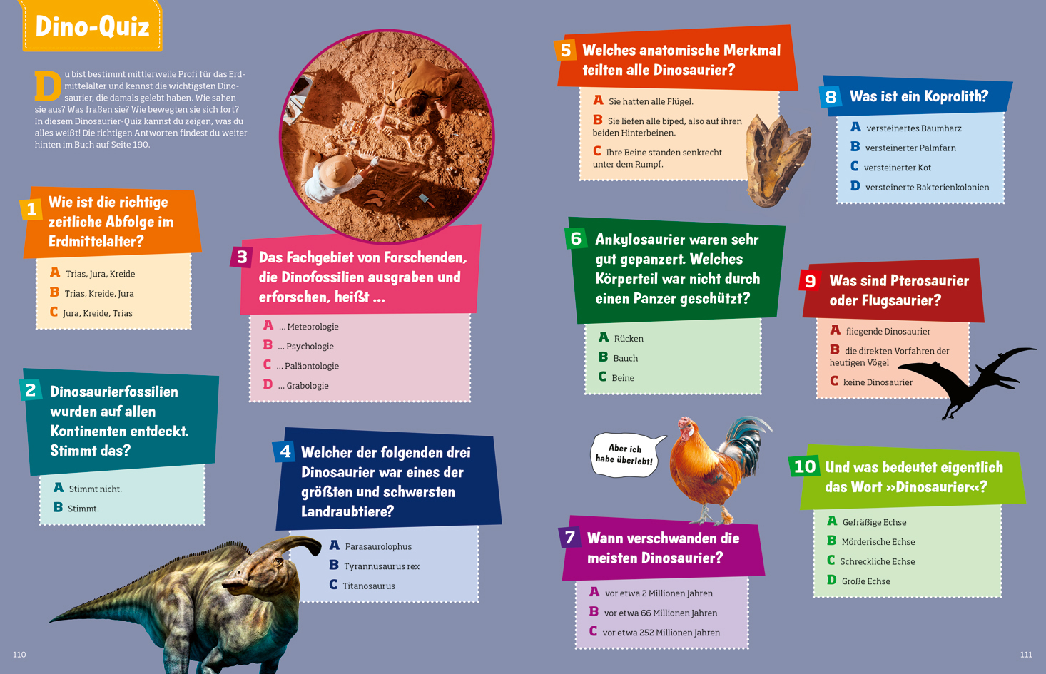 9783788621193_innenansicht_03 9783788621193_innenansicht_03.jpg