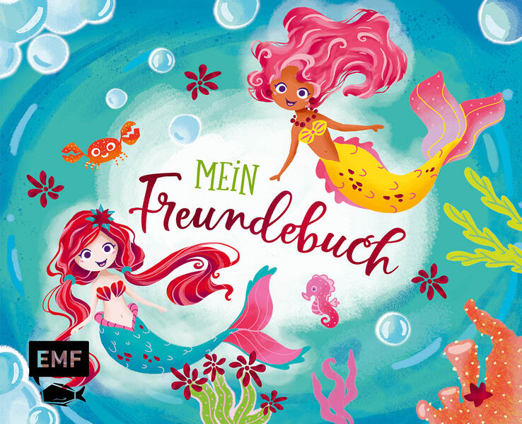 9783745927375 9783745927375