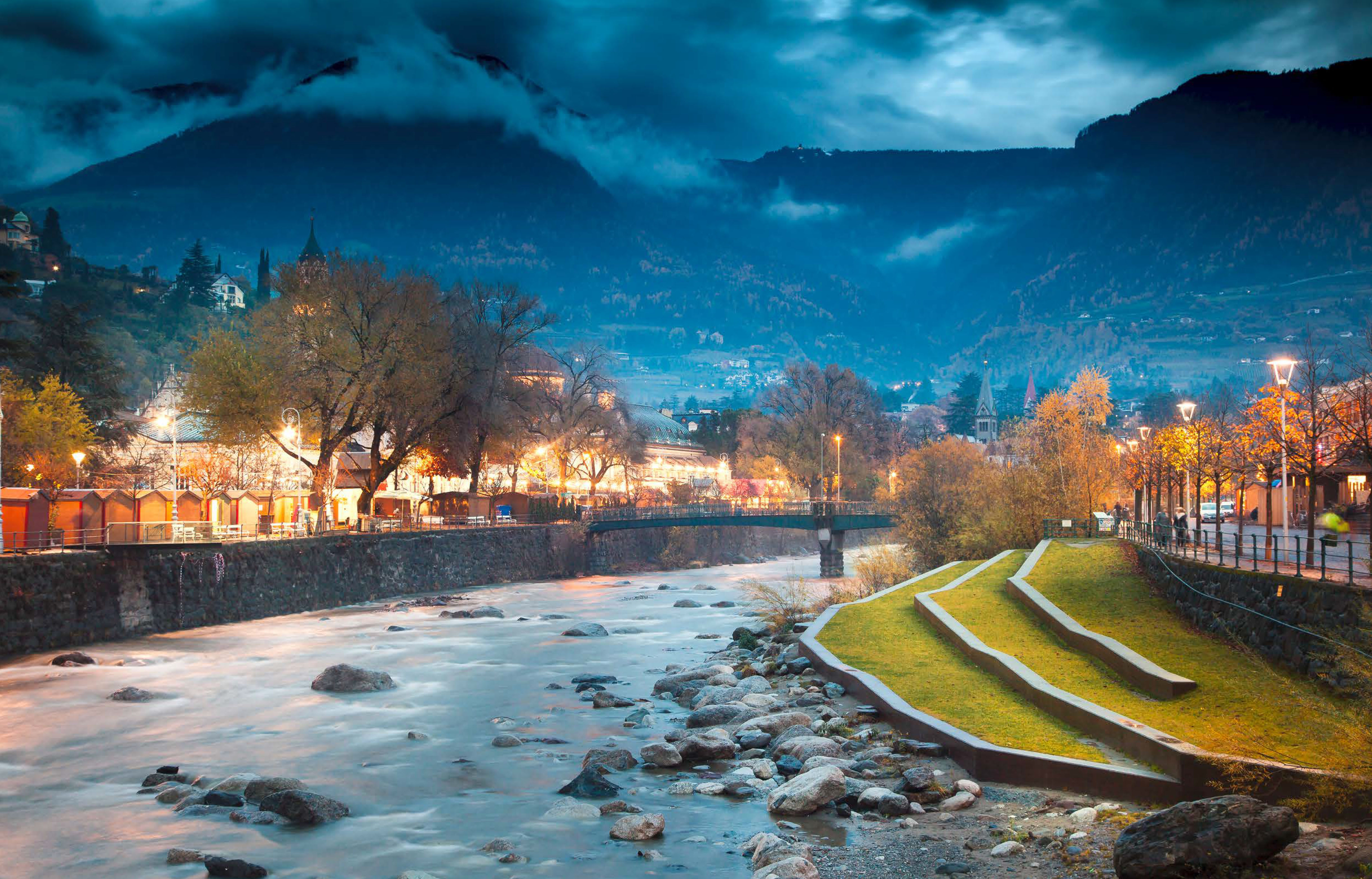 9788868398620_innenansicht_02 9788868398620_innenansicht_02.jpg