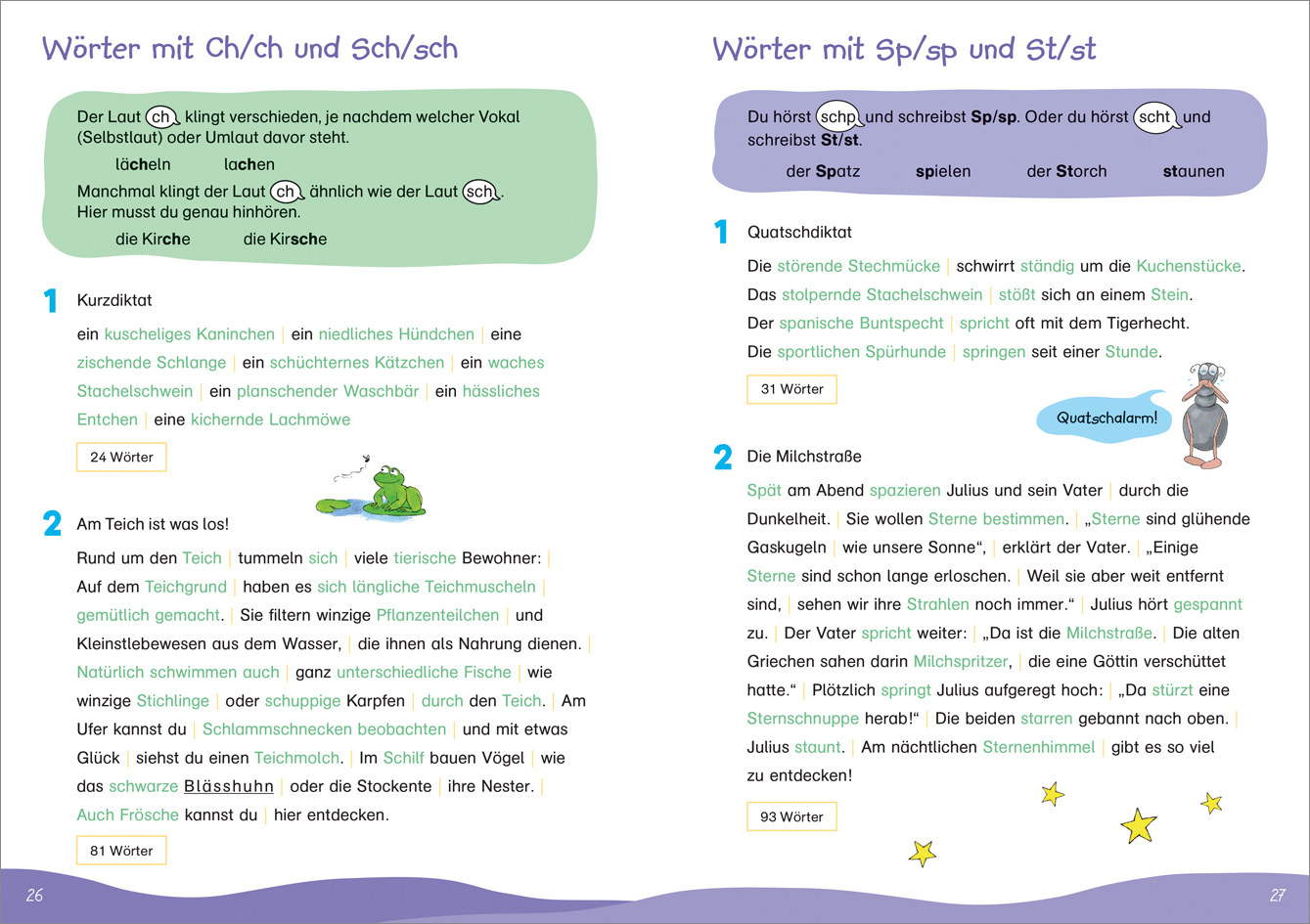 9783788624774_innenansicht_02 9783788624774_innenansicht_02.jpg