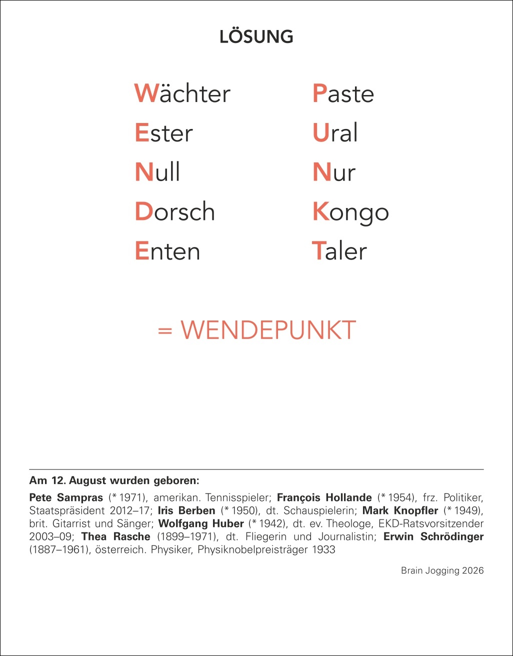 9783840035487_innenansicht_06.jpg