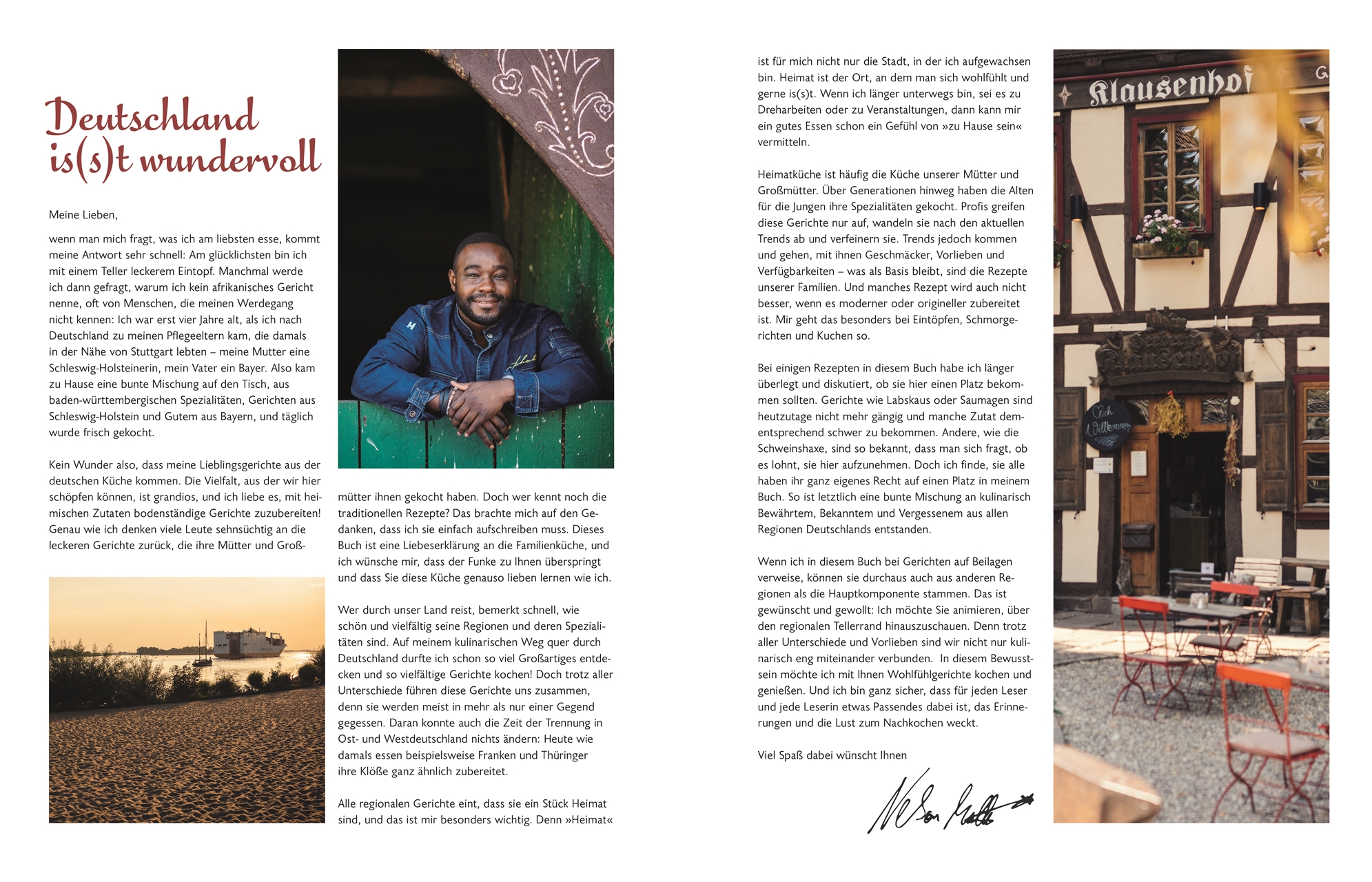 9783831045563_innenansicht_02 9783831045563_innenansicht_02.jpg