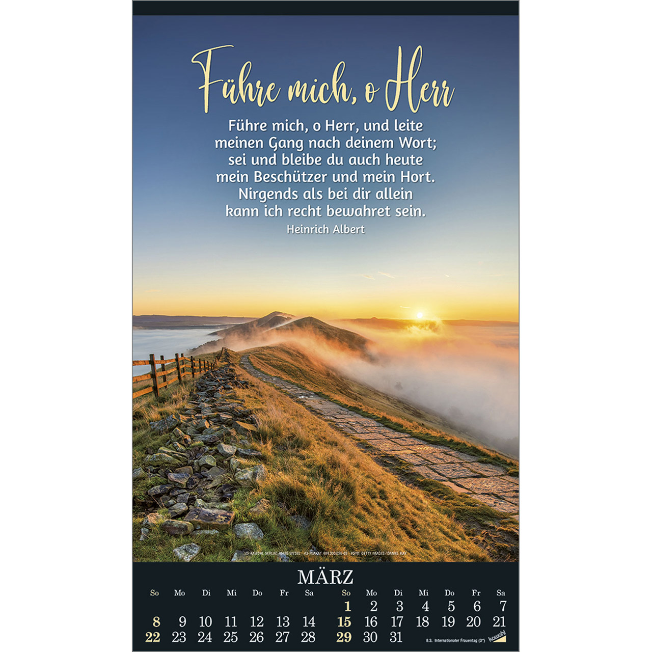 9783754830062_innenansicht_03 9783754830062_innenansicht_03.jpg