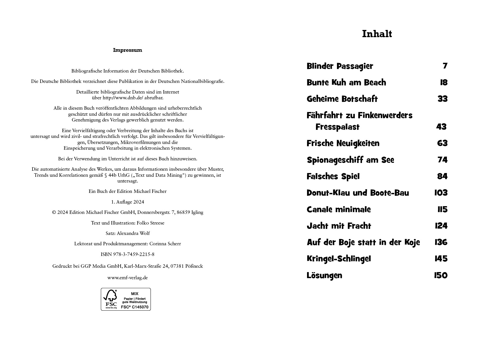 9783745922158_innenansicht_05.jpg
