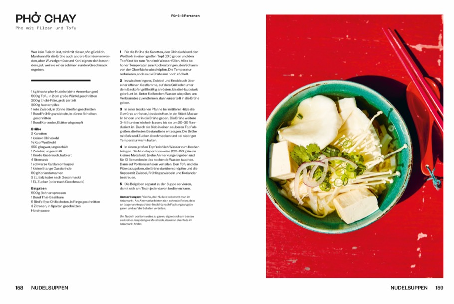 9783959615433_innenansicht_02 9783959615433_innenansicht_02.jpg