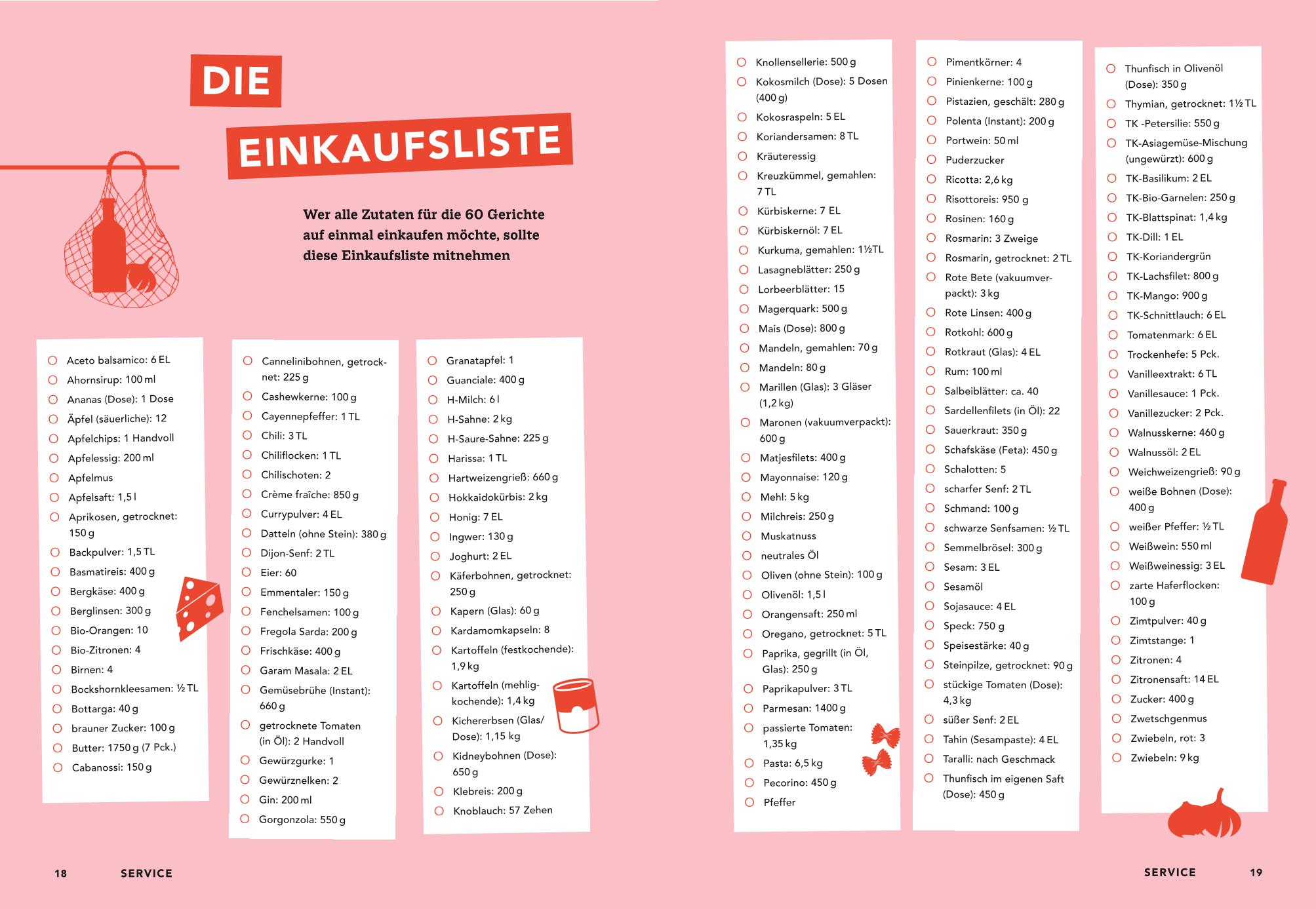 9783833893988_innenansicht_04.jpg