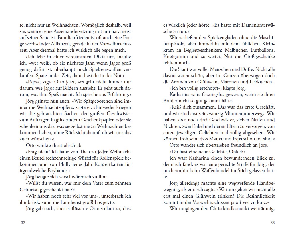 9783747207239_innenansicht_02.jpg