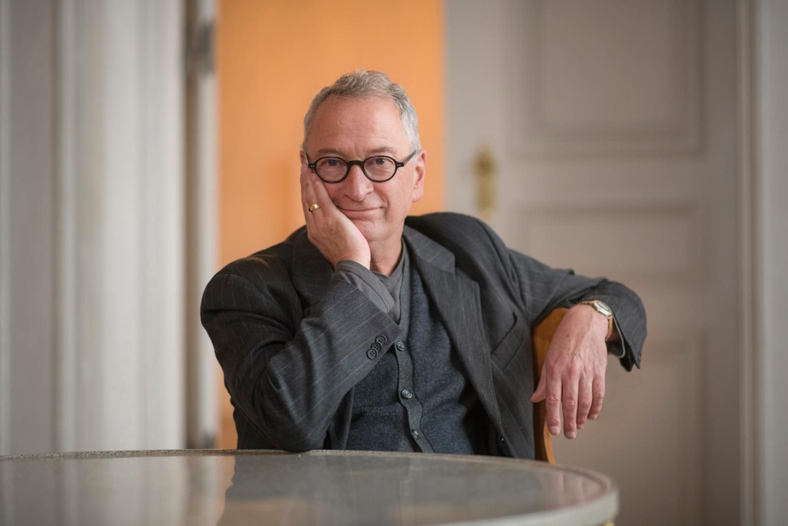 9783492246149_autorenbild_01 9783492246149_autorenbild_01.jpg