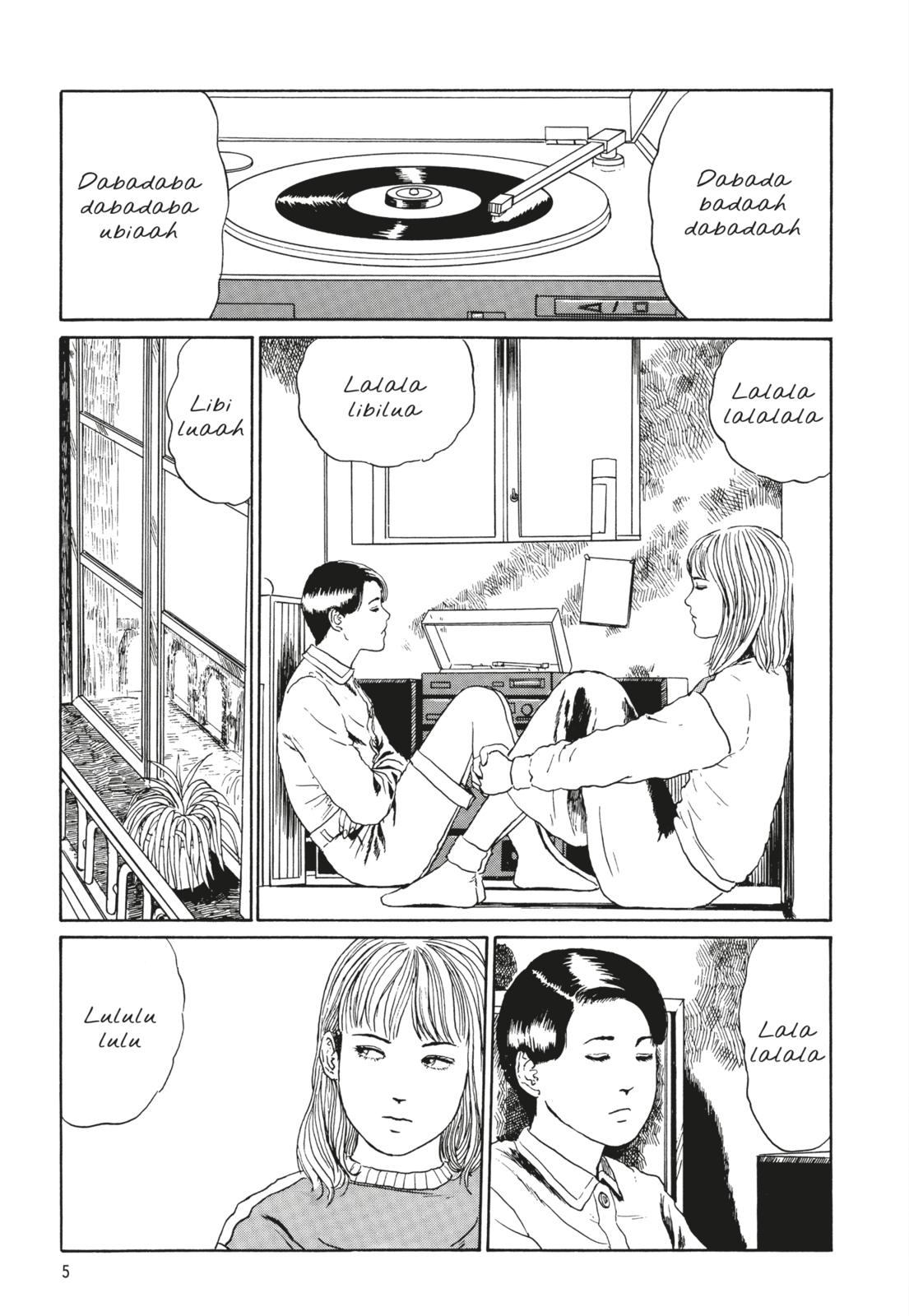 9783551756565_innenansicht_04 9783551756565_innenansicht_04.jpg