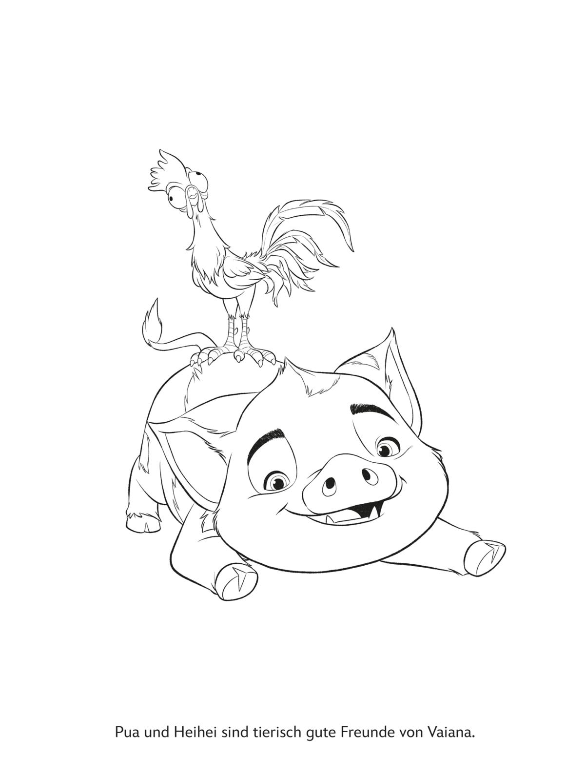 9783845128603_innenansicht_07 9783845128603_innenansicht_07.jpg