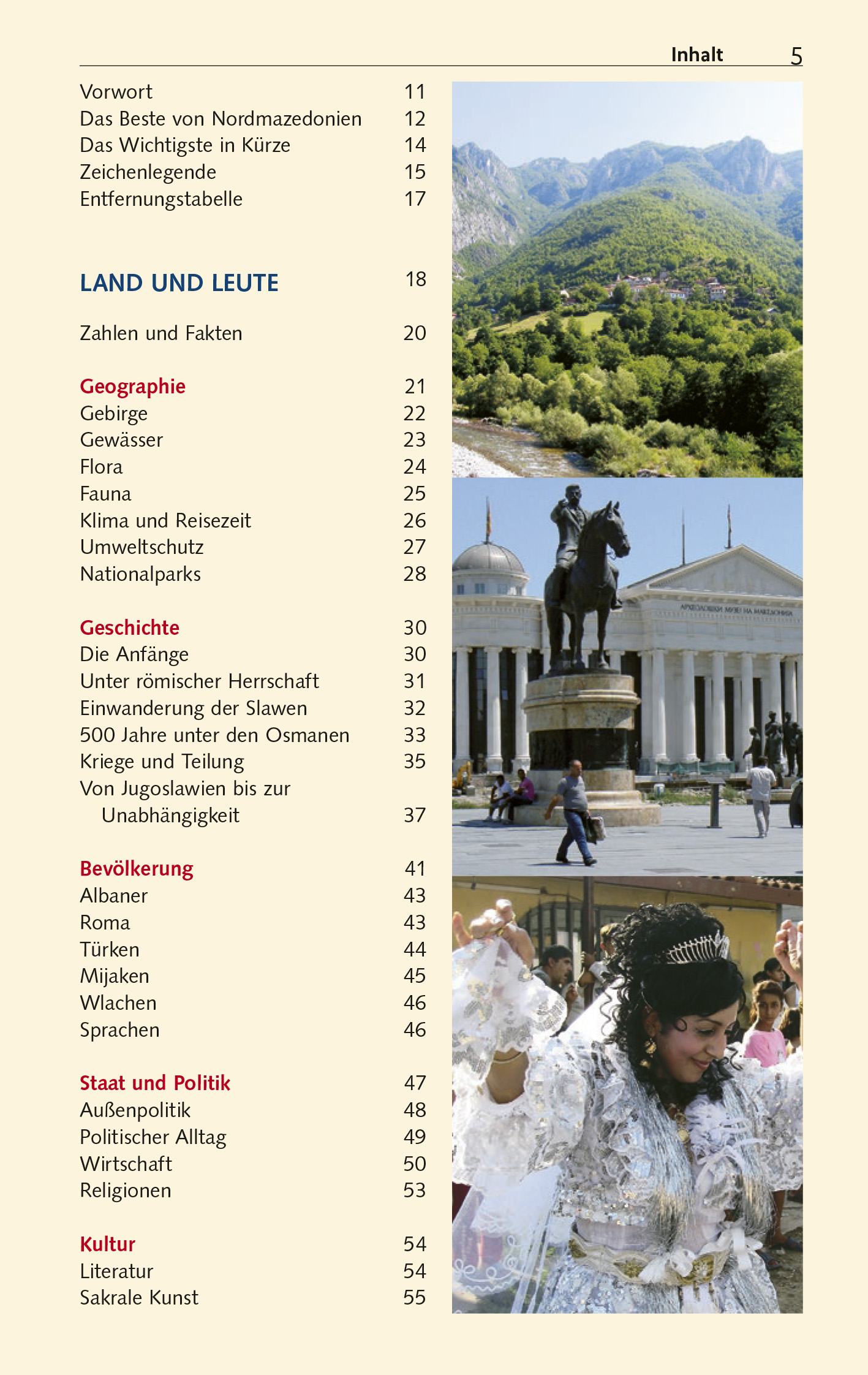 9783897948297_innenansicht_03 9783897948297_innenansicht_03.jpg