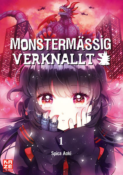9782889513406