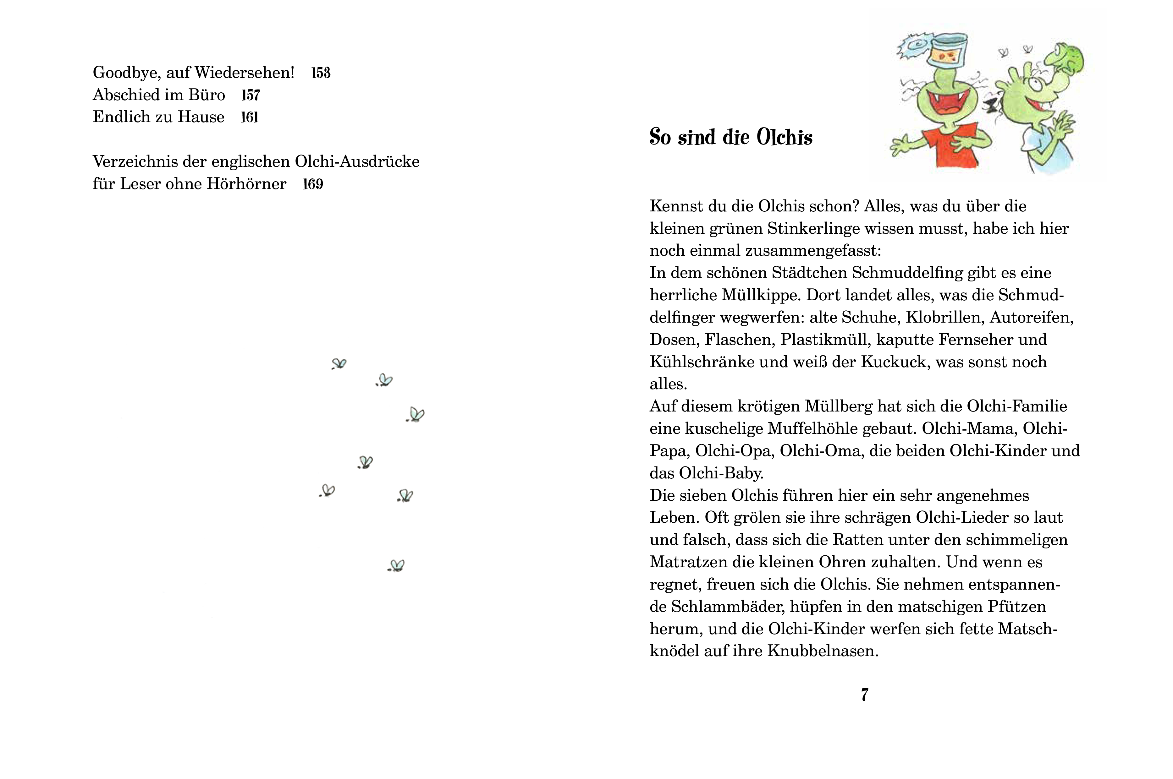 9783789133312_innenansicht_03.jpg