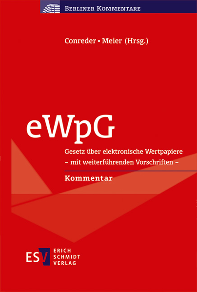 9783503200924