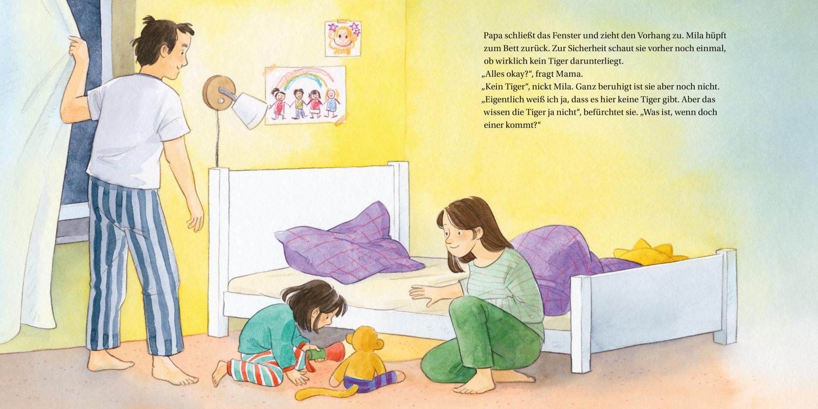 9783551083821_innenansicht_03 9783551083821_innenansicht_03.jpg