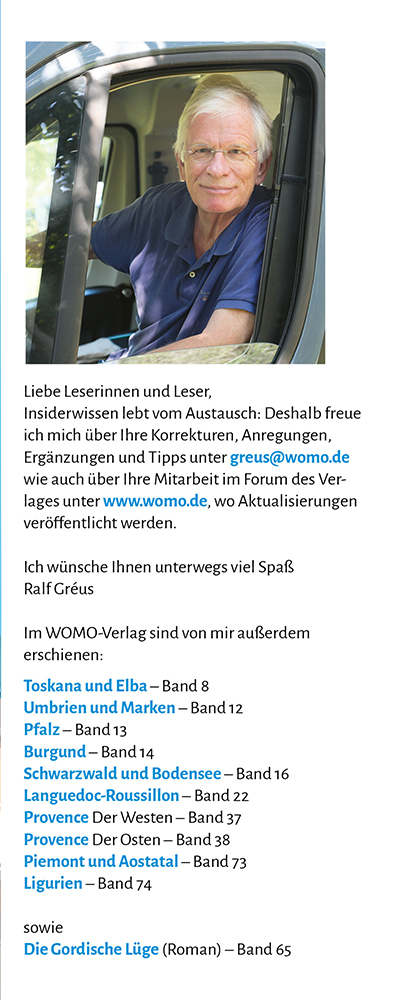 9783869030692_autorenbild_01 9783869030692_autorenbild_01.jpg