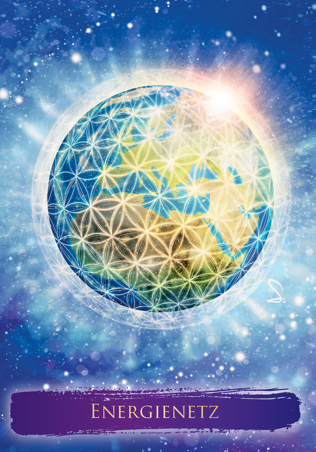 9783843492355_innenansicht_04 9783843492355_innenansicht_04.jpg