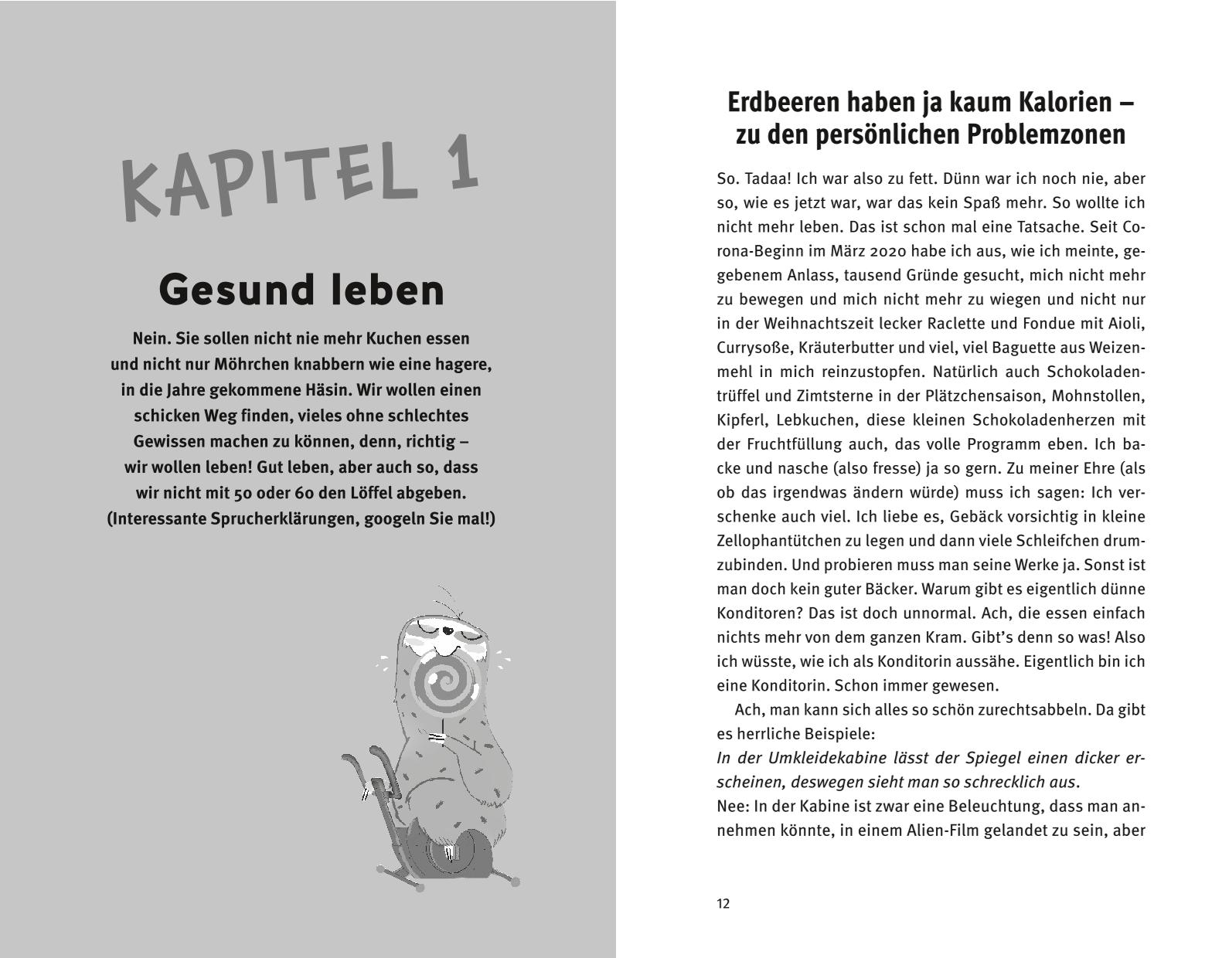 9783833894633_innenansicht_05.jpg