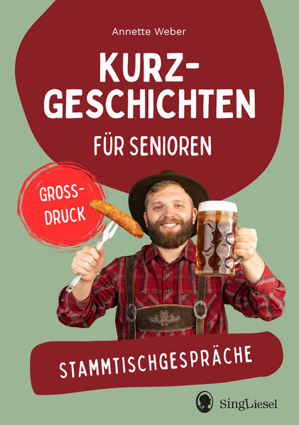 9783948106881 9783948106881