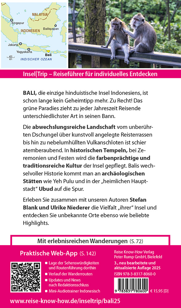 9783831780600_innenansicht_01 9783831780600_innenansicht_01.jpg