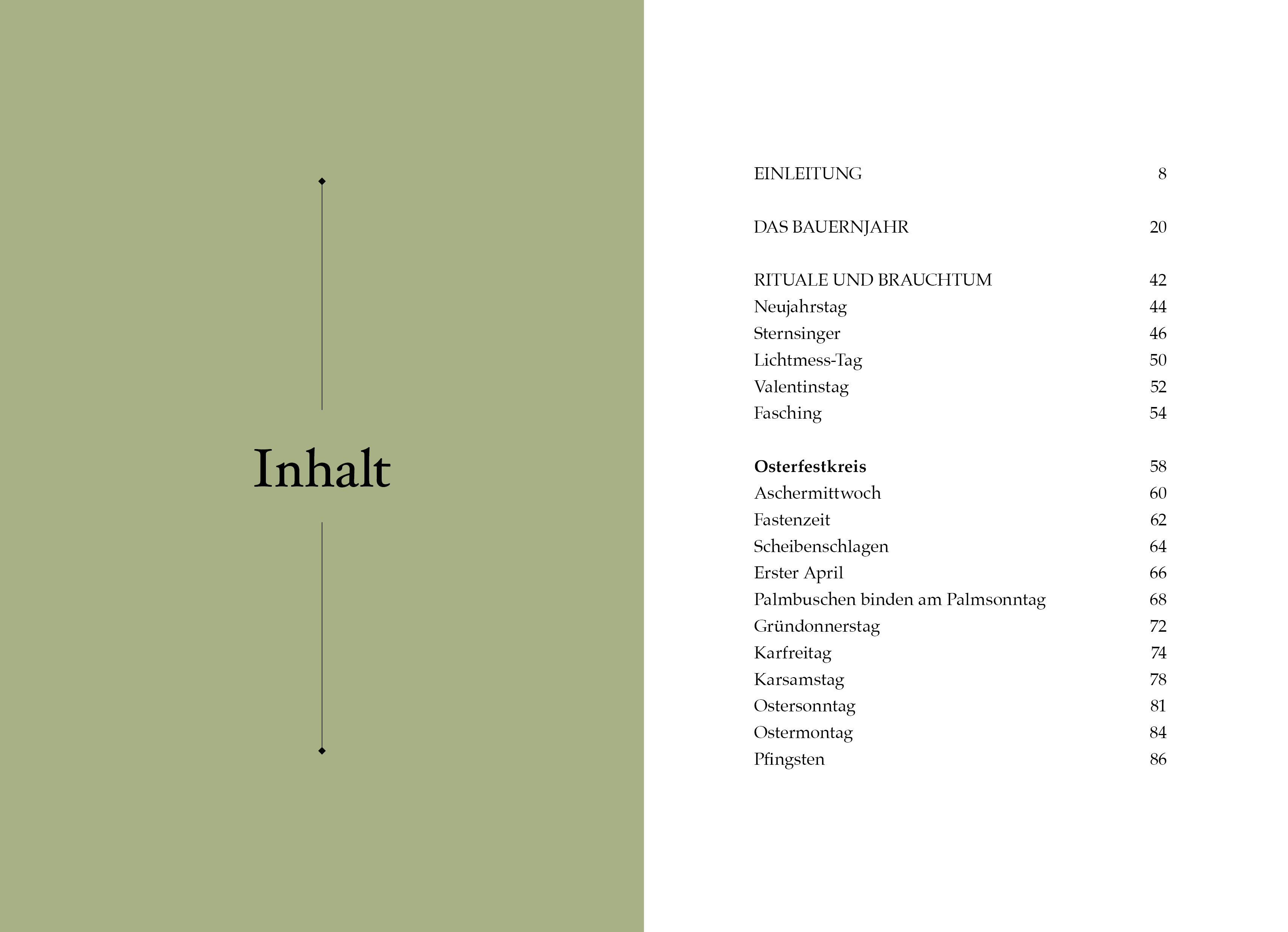 9783710403750_innenansicht_03 9783710403750_innenansicht_03.jpg