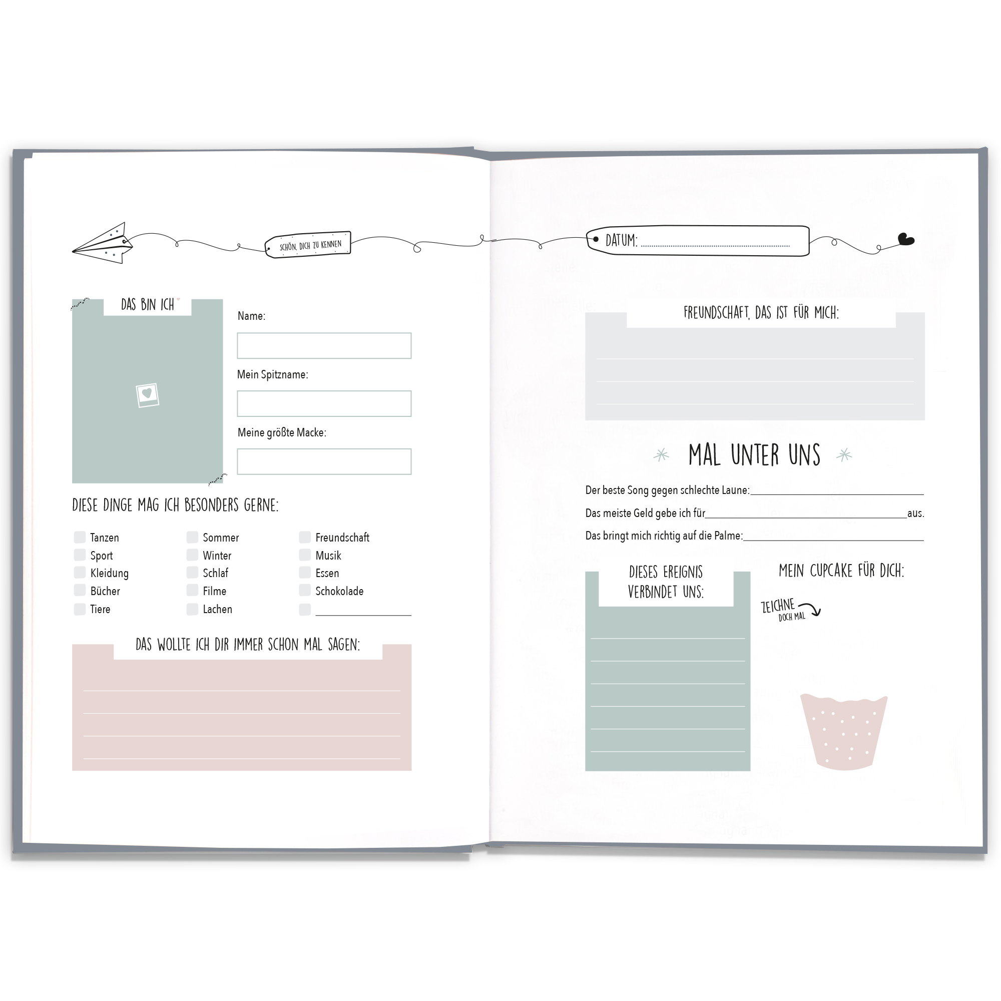 9783966981972_innenansicht_08 9783966981972_innenansicht_08.jpg