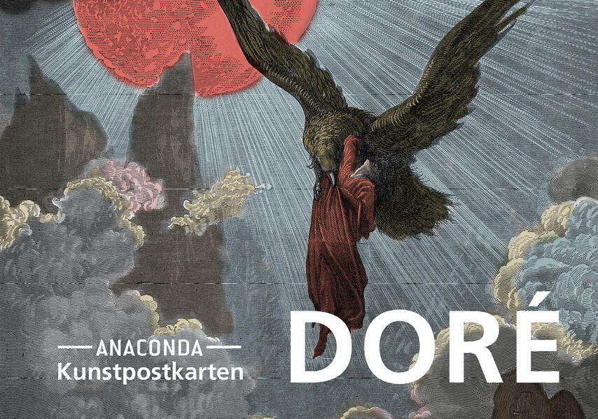 9783730615744 9783730615744