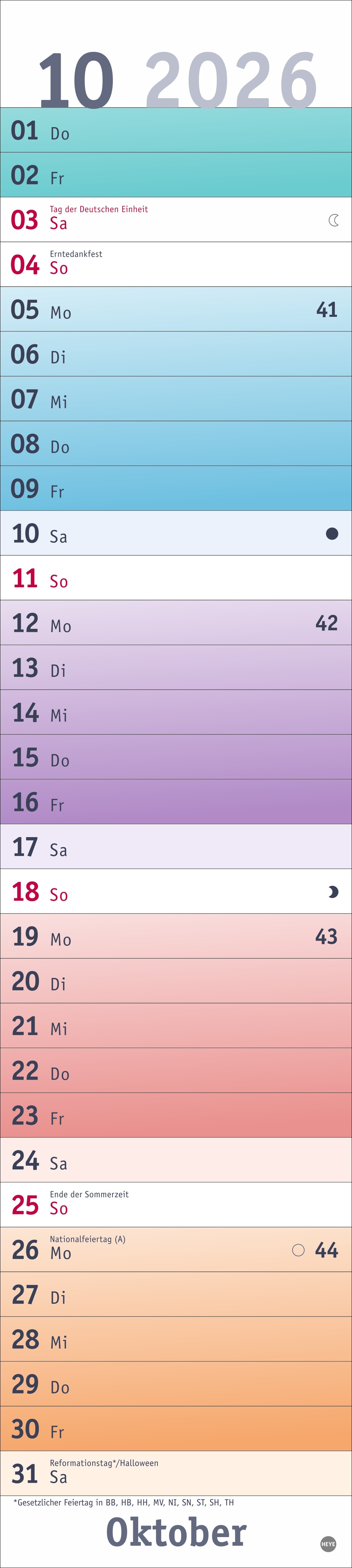 9783756411559_innenansicht_10.jpg