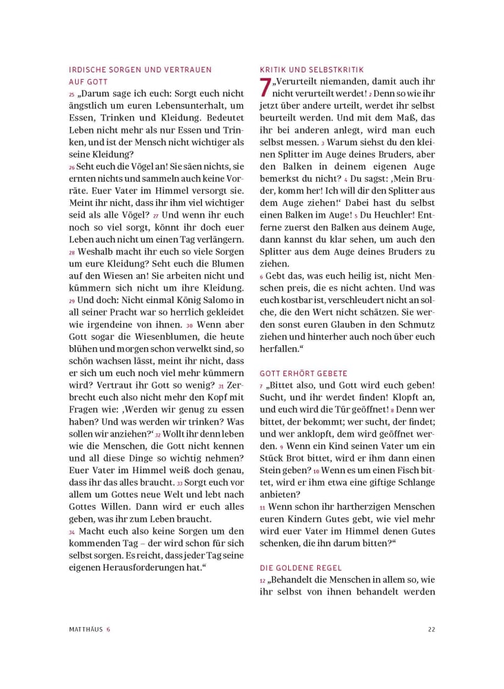 9783769825626_innenansicht_05 9783769825626_innenansicht_05.jpg