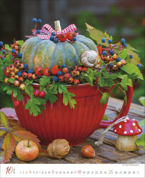 9783731886440_innenansicht_10 9783731886440_innenansicht_10.jpg