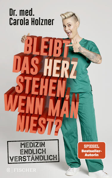 9783596709779 9783596709779