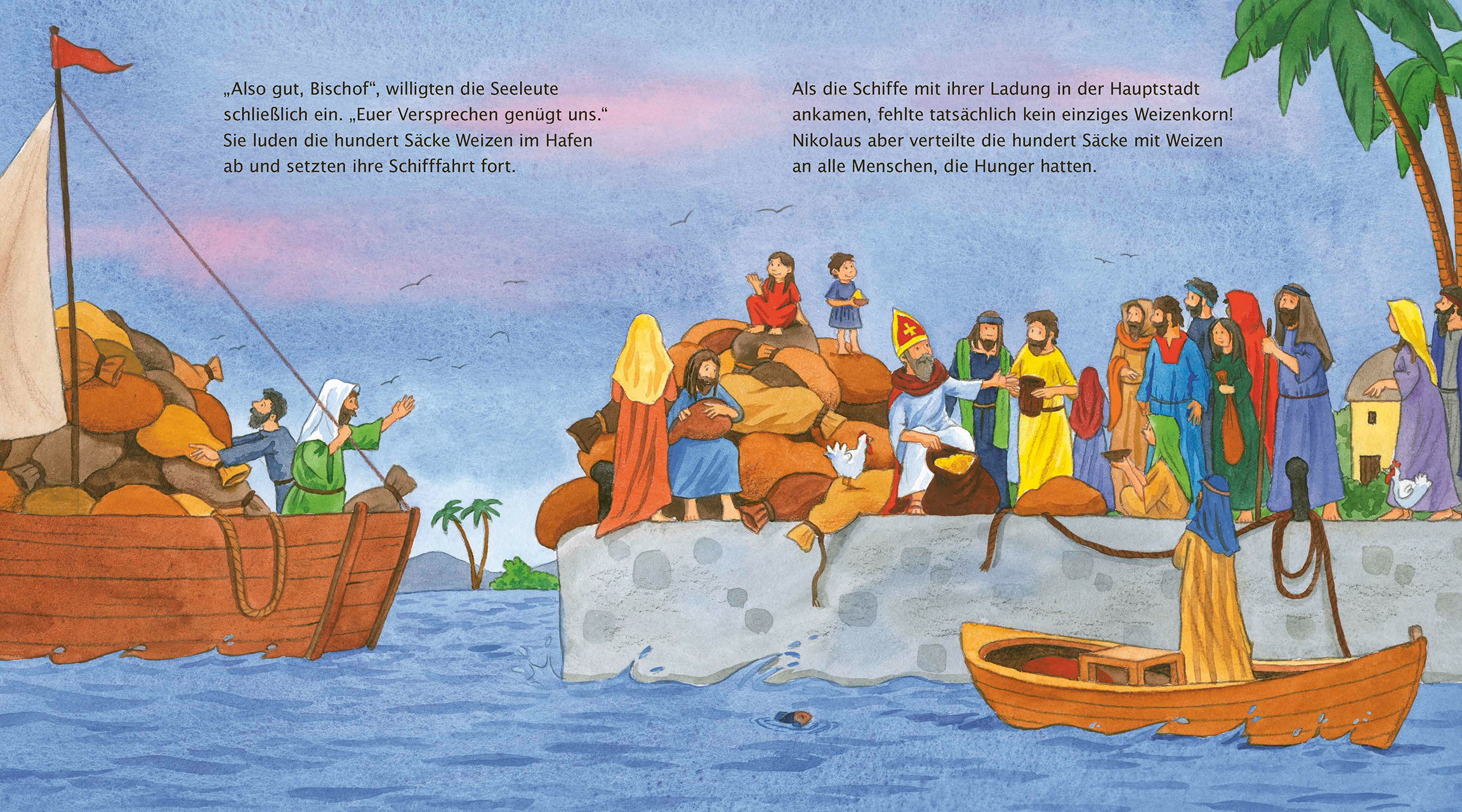 9783743202825_innenansicht_02 9783743202825_innenansicht_02.jpg