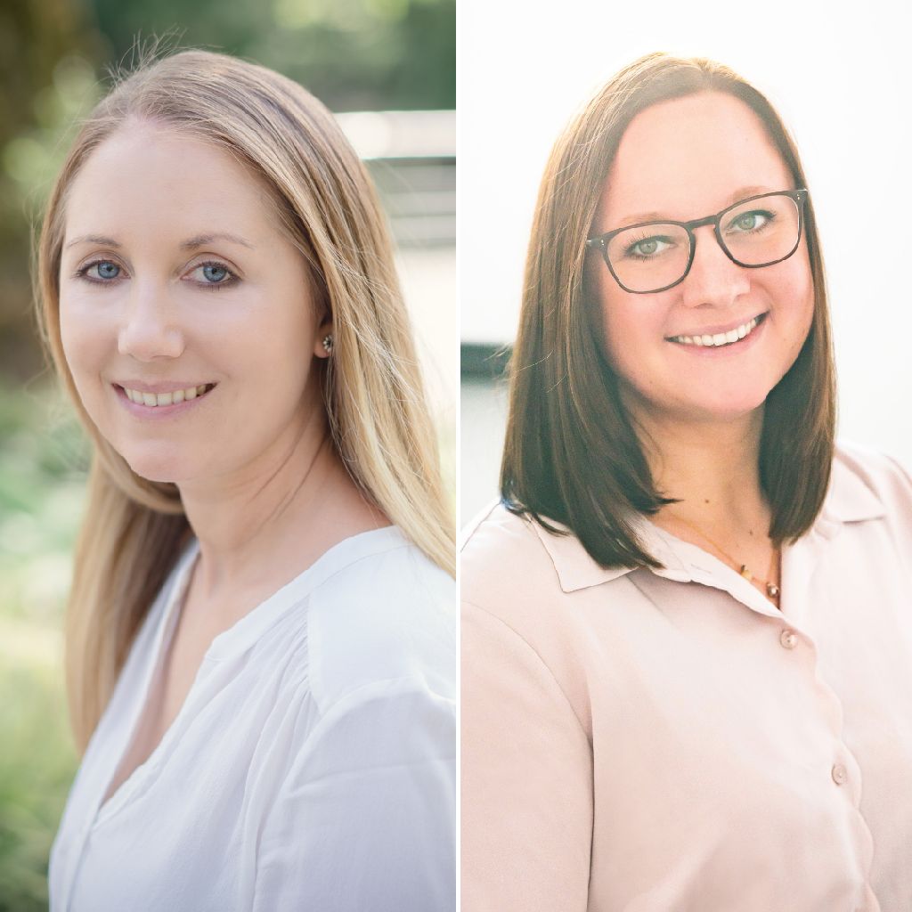 9783842616844_autorenbild_01 9783842616844_autorenbild_01.jpg