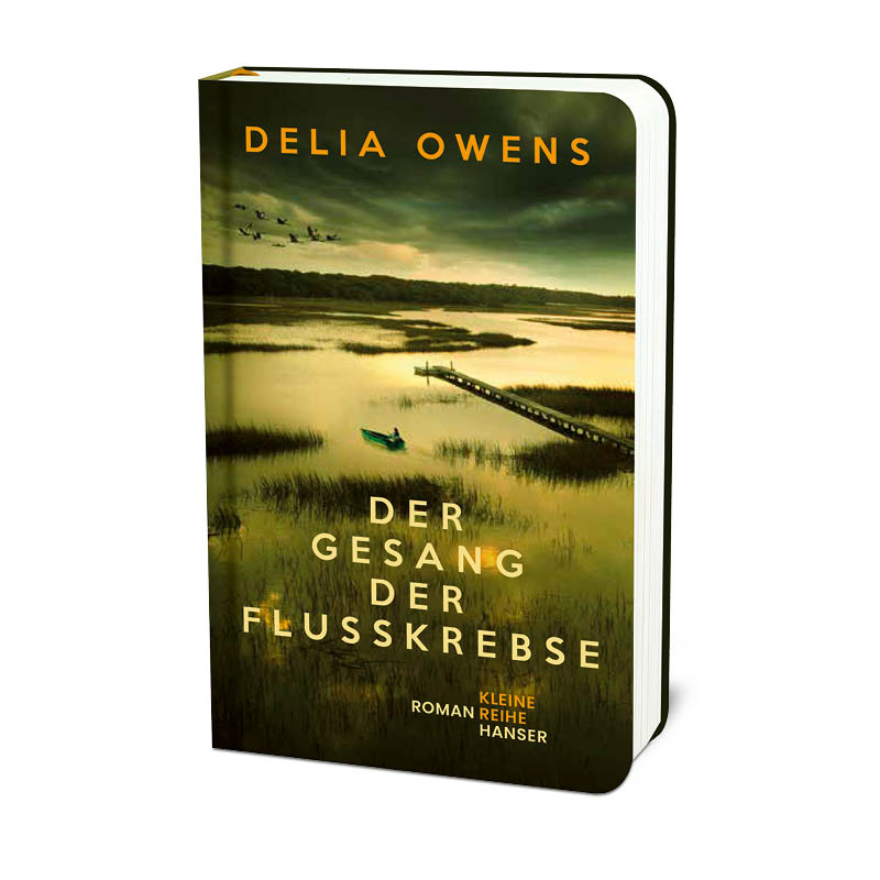 9783446282926_innenansicht_01 9783446282926_innenansicht_01.jpg