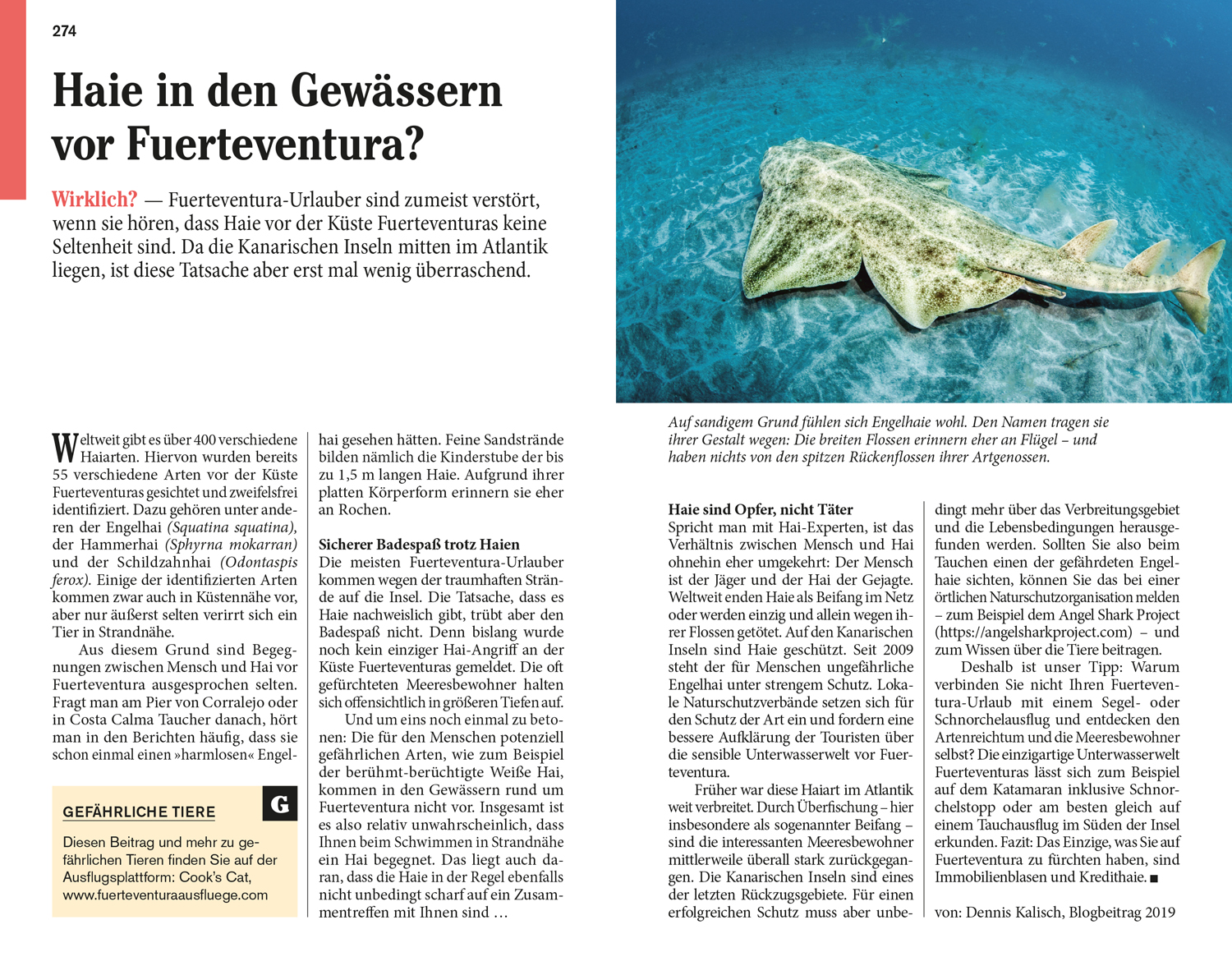 9783616020310_innenansicht_07 9783616020310_innenansicht_07.jpg