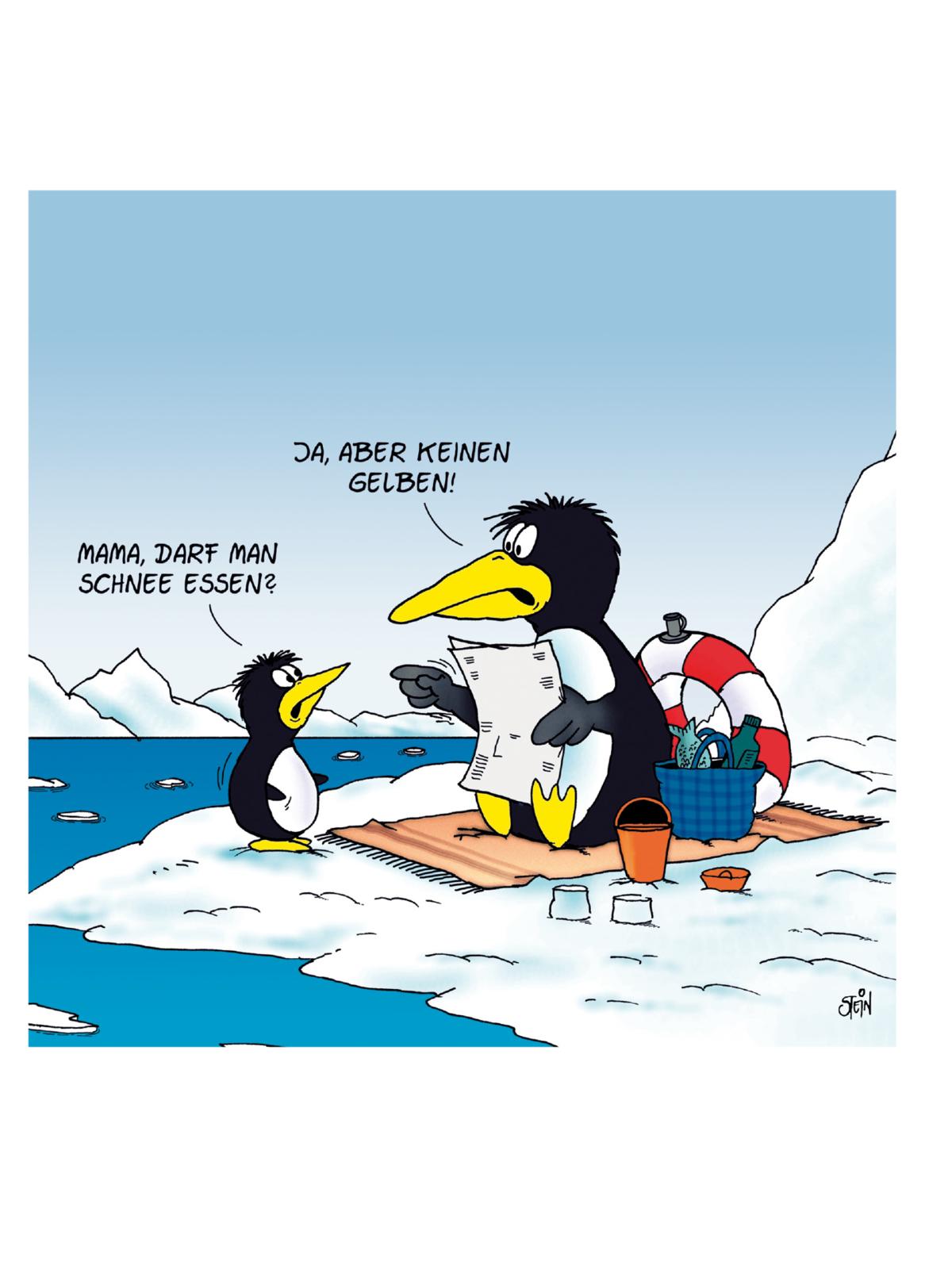 9783830322528_innenansicht_04 9783830322528_innenansicht_04.jpg